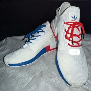 Men’s adidas NMD R1